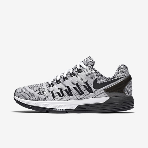 nike air zoom odyssey women's